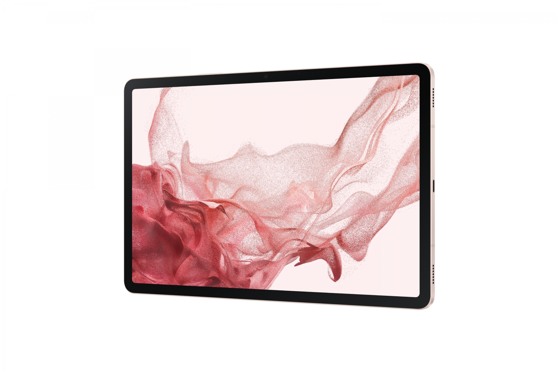 Планшет Samsung Galaxy Tab S8 256GB WiFi Pink (Розовый)