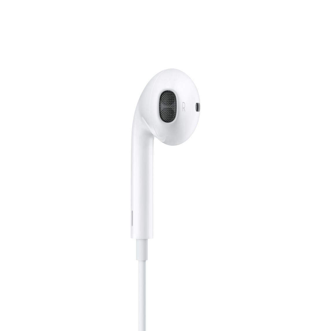 Apple EarPods (USB C)
