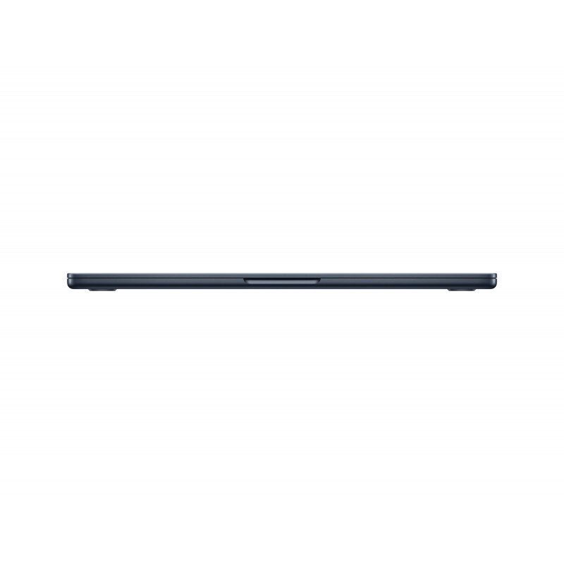 Apple MacBook Air 13.6 Mid 2022 M2/8GPU/8GB/256GB/Midnight (Темная ночь) MLY33