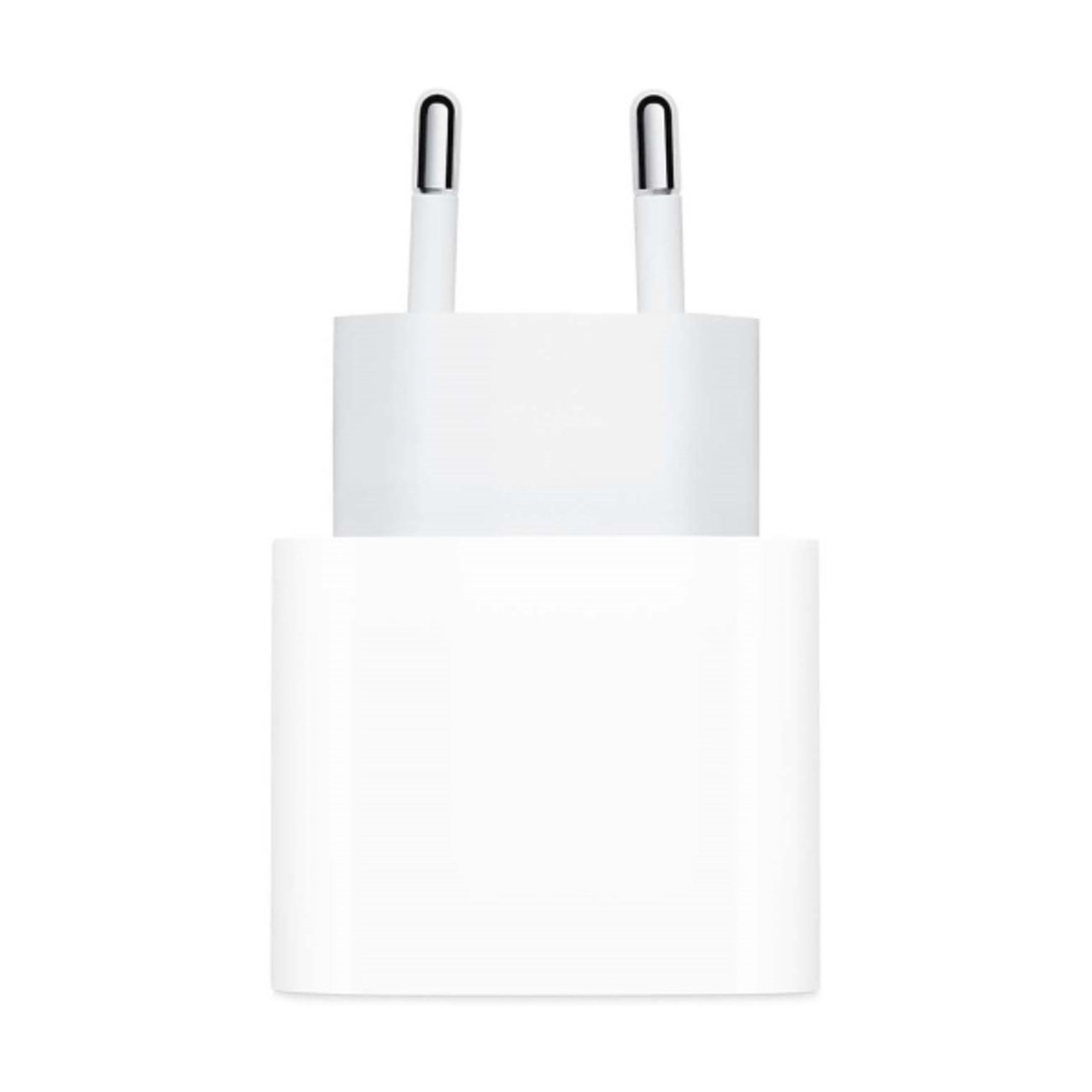 Адаптер питания Apple 20W