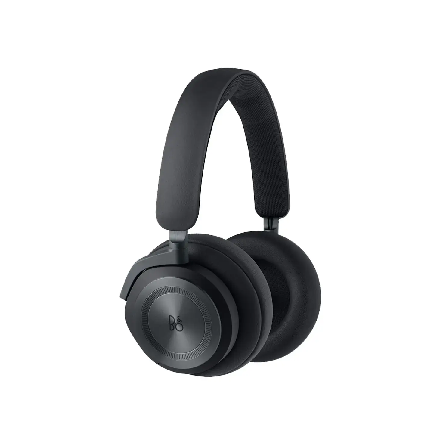 Беспроводные наушники Bang & Olufsen Beoplay HX Black Anthracite (Чёрный)