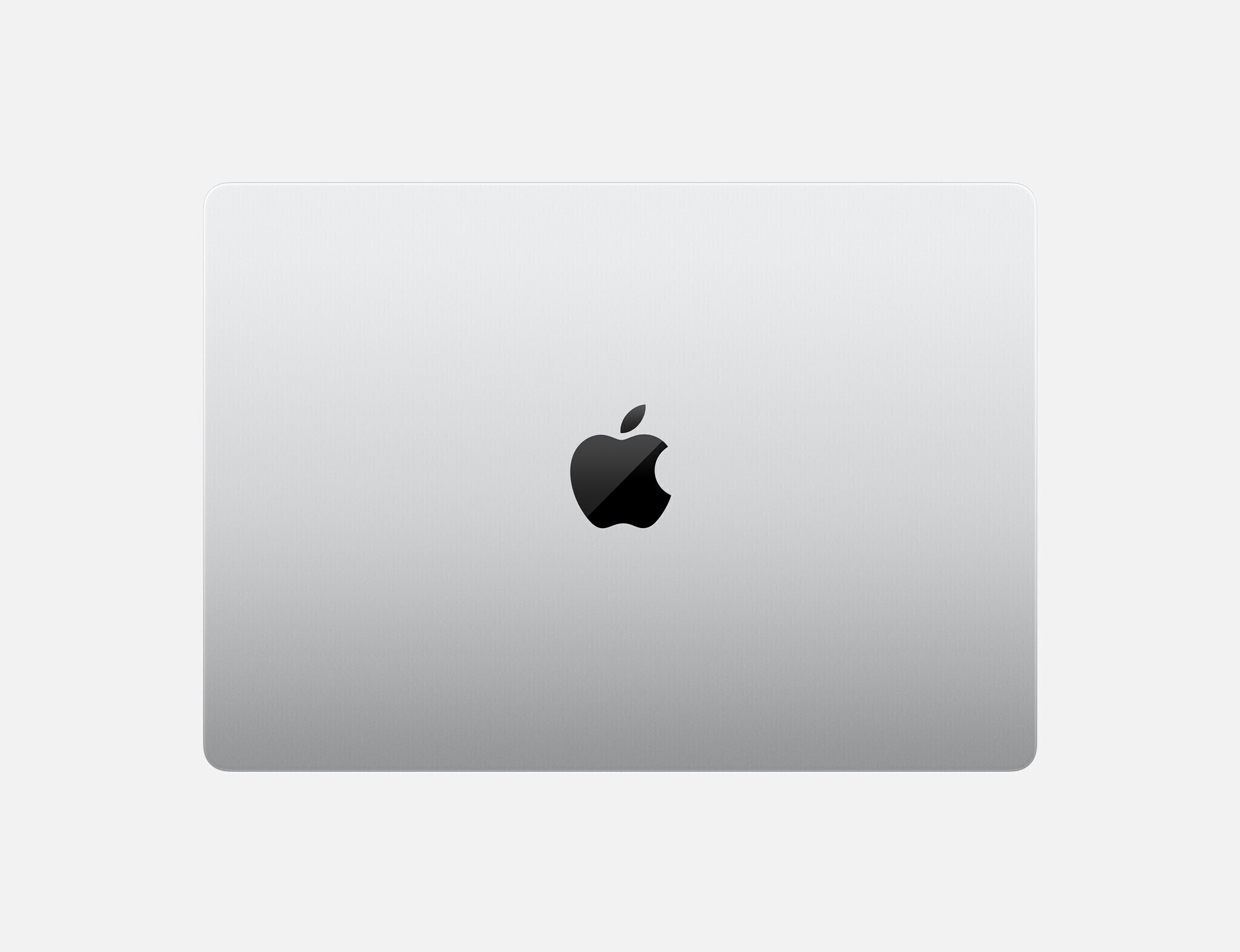Apple MacBook Pro 14 M3 Max, 2023, 128GB, 2TB, 16-CPU, 40-GPU, Silver