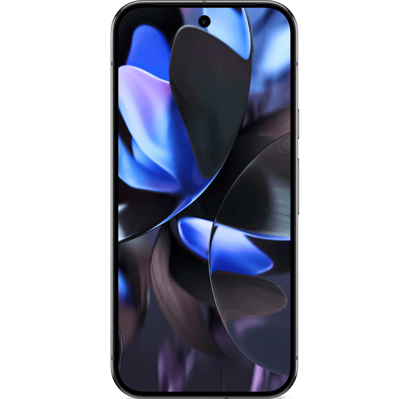 Смартфон Google Pixel 9 Pro XL 16/128Gb Obsidian (Чёрный)