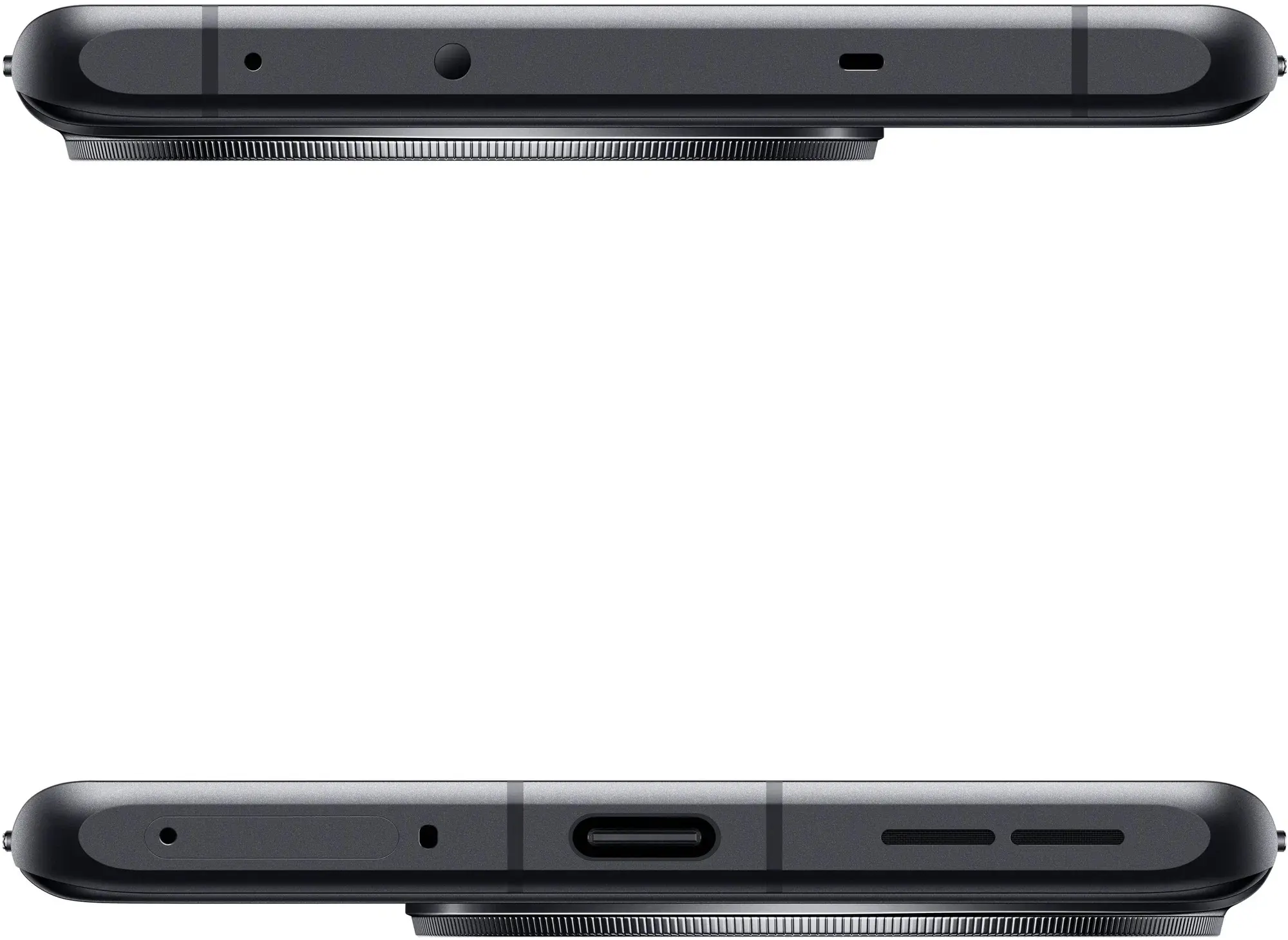 Смартфон OnePlus Ace 3 16/512Gb Black (Черный)