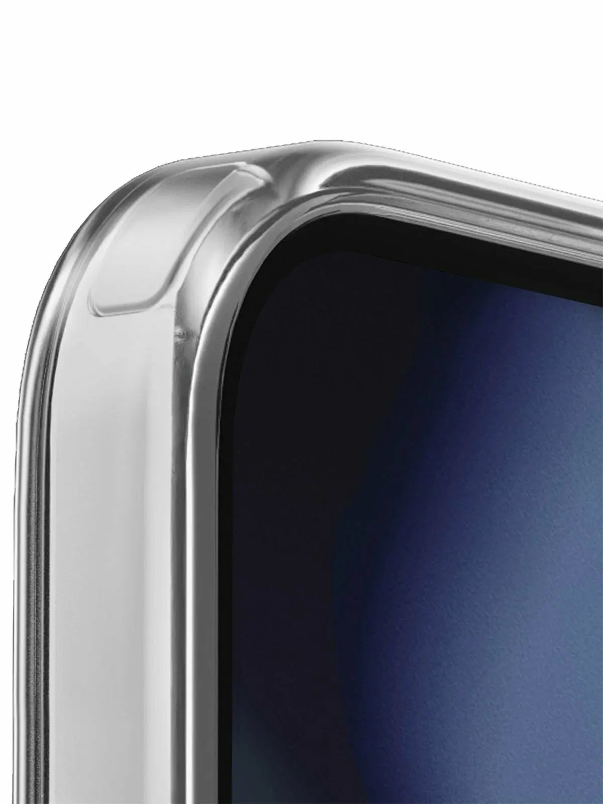 Чехол Uniq Lifepro Xtreme для iPhone 15 Pro Max Grey (MagSafe) (Матовый)