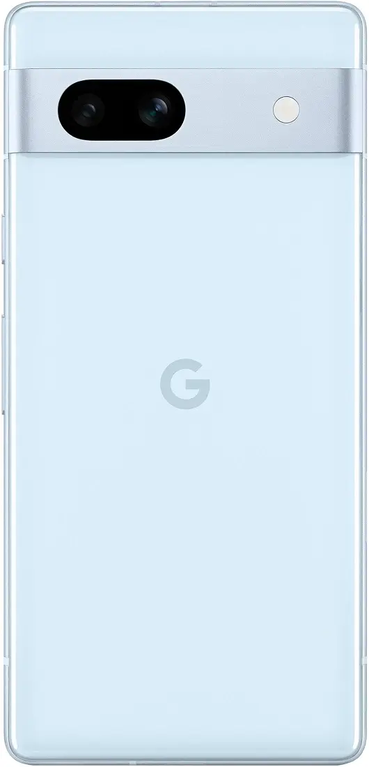 Google Pixel 7a 128Gb Sea