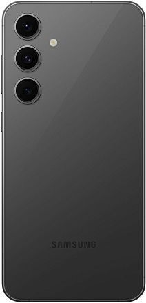 Samsung Galaxy S24FE 8/256Gb Graphite (Графитовый)