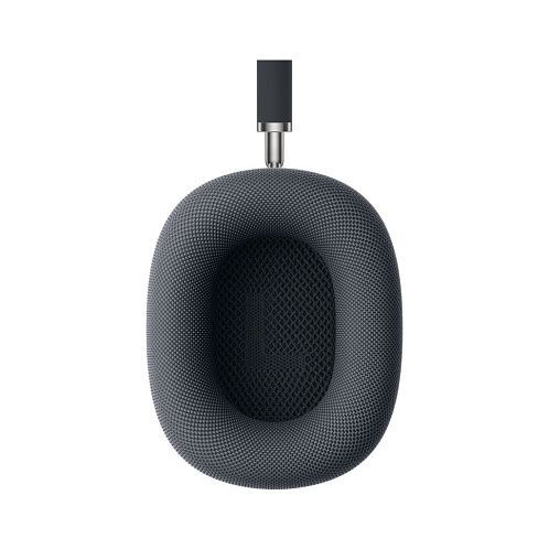Беспроводные наушники Apple AirPods Max 2024 Midnight (Чёрный) (USB-C)