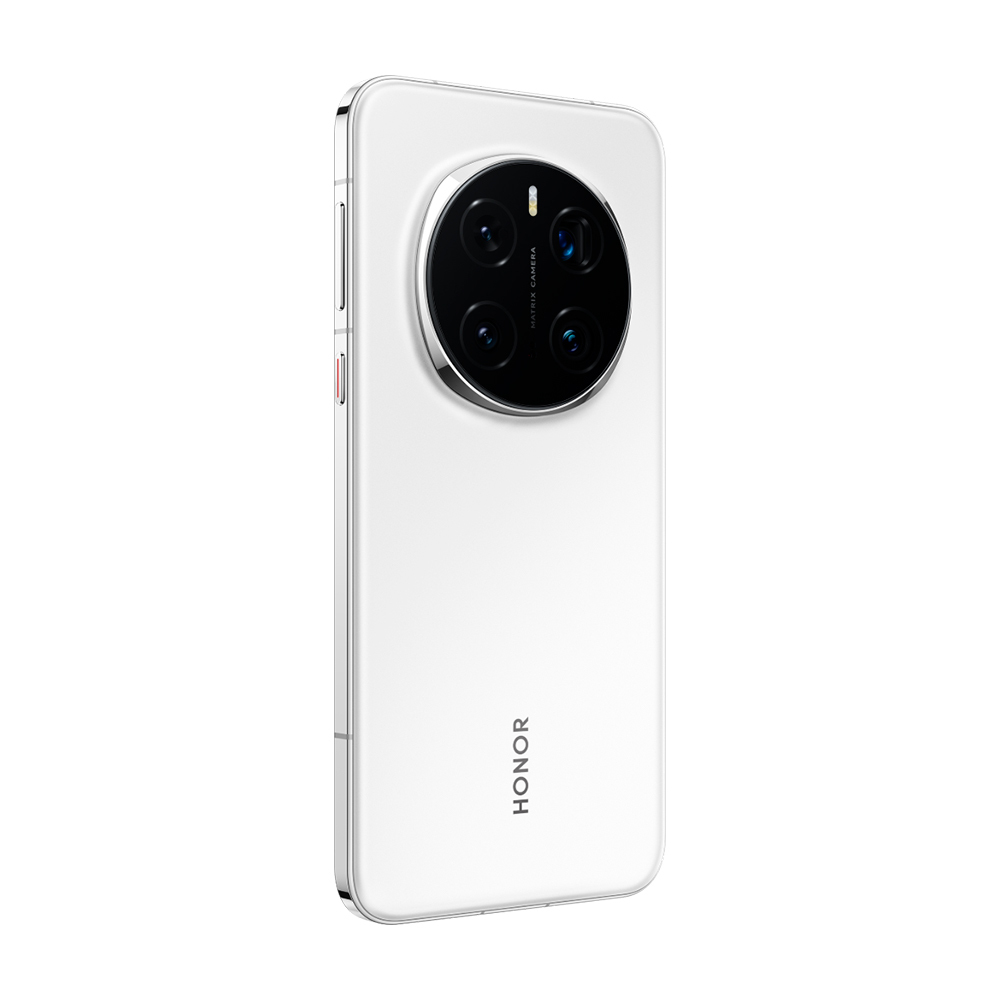 Смартфон Honor Magic 7 Pro 16/1Tb White (Белый)