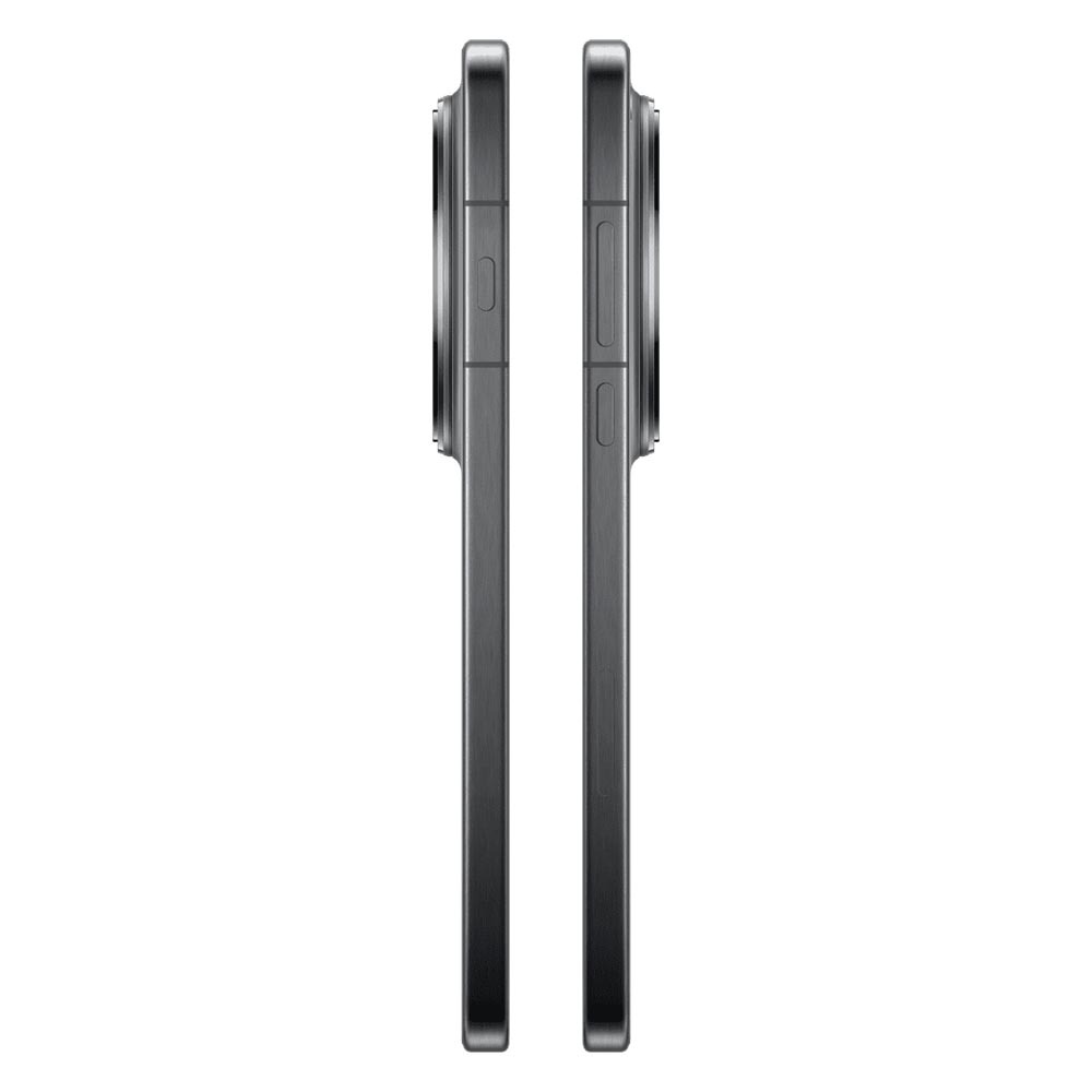Смартфон Oppo Find X8 Ultra 16/1Tb Matte Black (Чёрный)