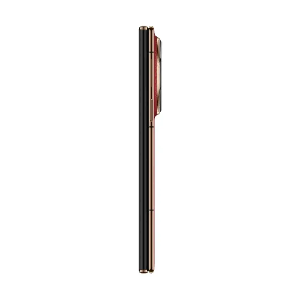 Смартфон Huawei Mate XT Ultimate 16/512Gb Red (Красный)