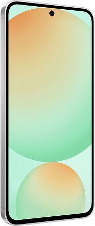 Samsung Galaxy S24FE 8/256Gb Mint (Мятный)
