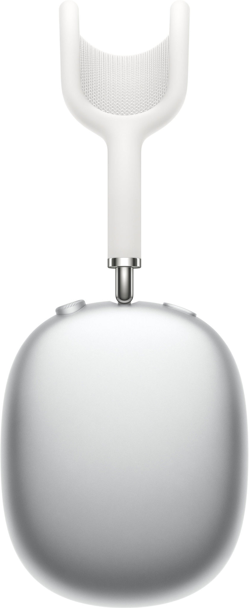 Беспроводные наушники Apple AirPods Max Silver (Серебристый)