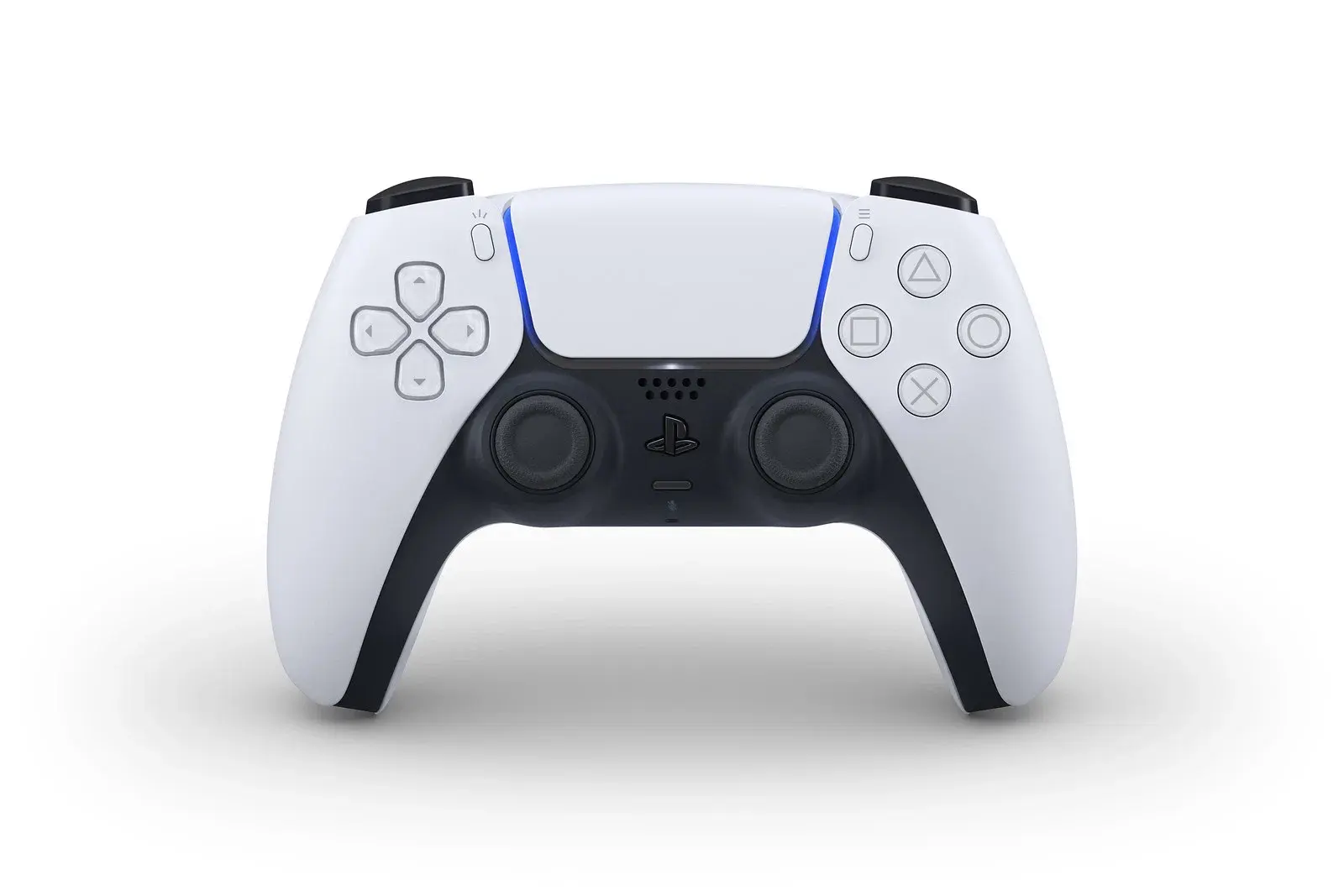 Sony PlayStation 5 Digital edition 825Gb 3-я ревизия