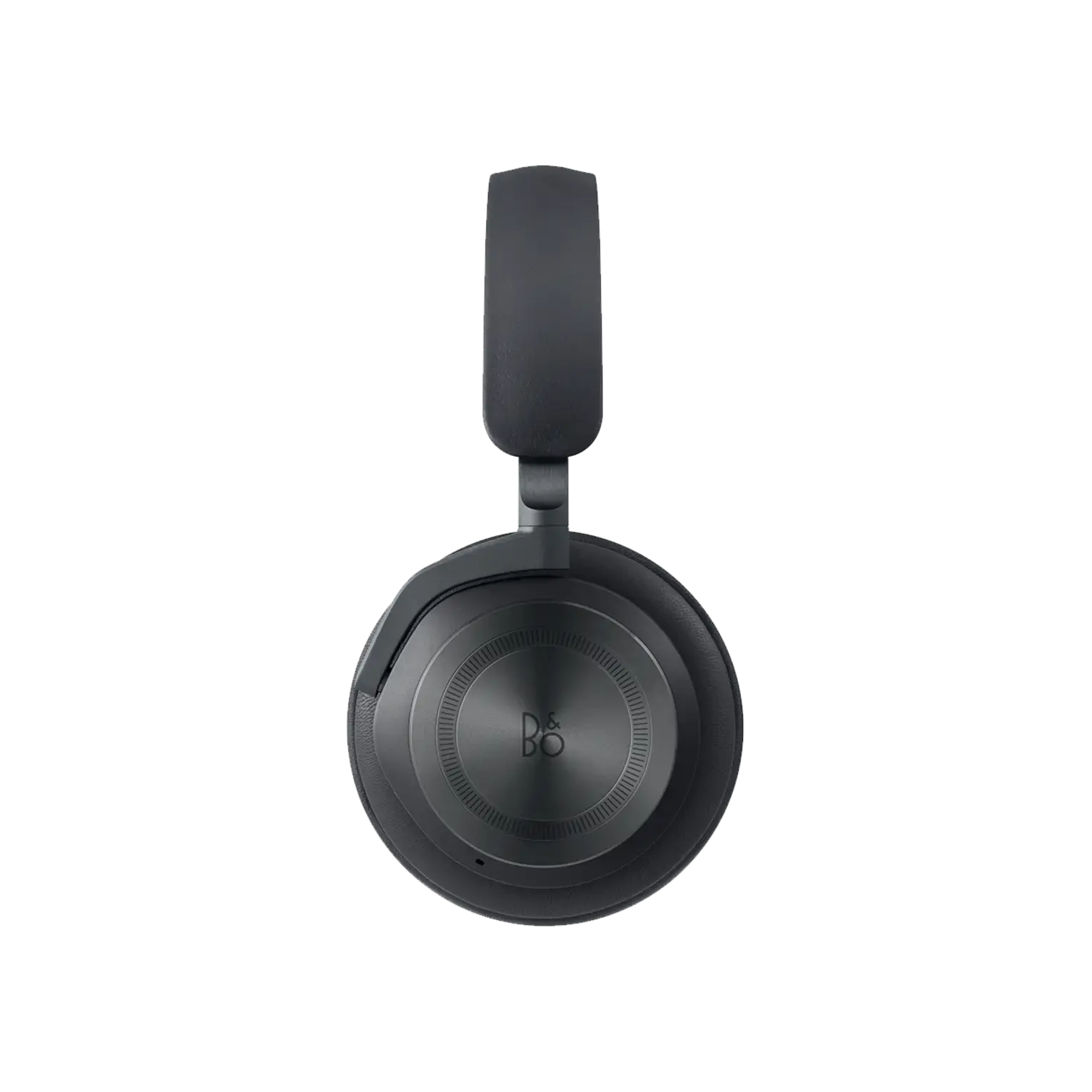 Беспроводные наушники Bang & Olufsen Beoplay HX Black Anthracite (Чёрный)