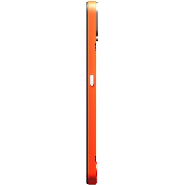 Смартфон CMF Phone 1 by Nothing 8/256Gb Orange (Оранжевый)