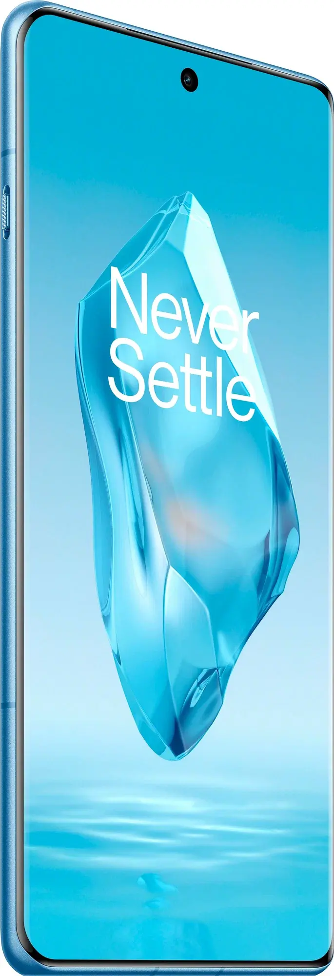 Смартфон OnePlus Ace 3 16/1Tb Cool Blue (Синий)
