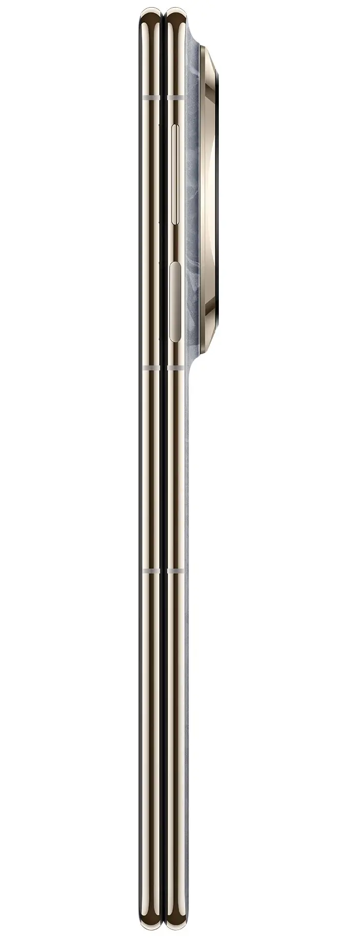 Смартфон Huawei Mate X6 12/512Gb Gray (Серый)