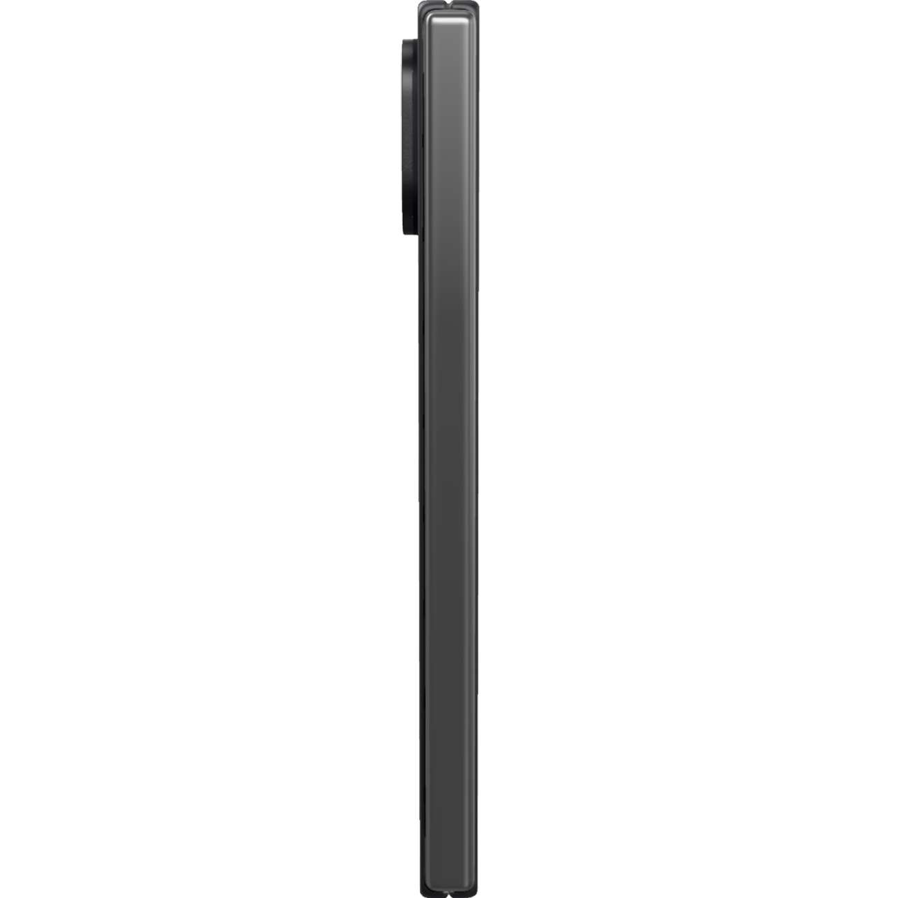 Смартфон Google Pixel 9 Pro Fold 16/256Gb Obsidian (Чёрный)