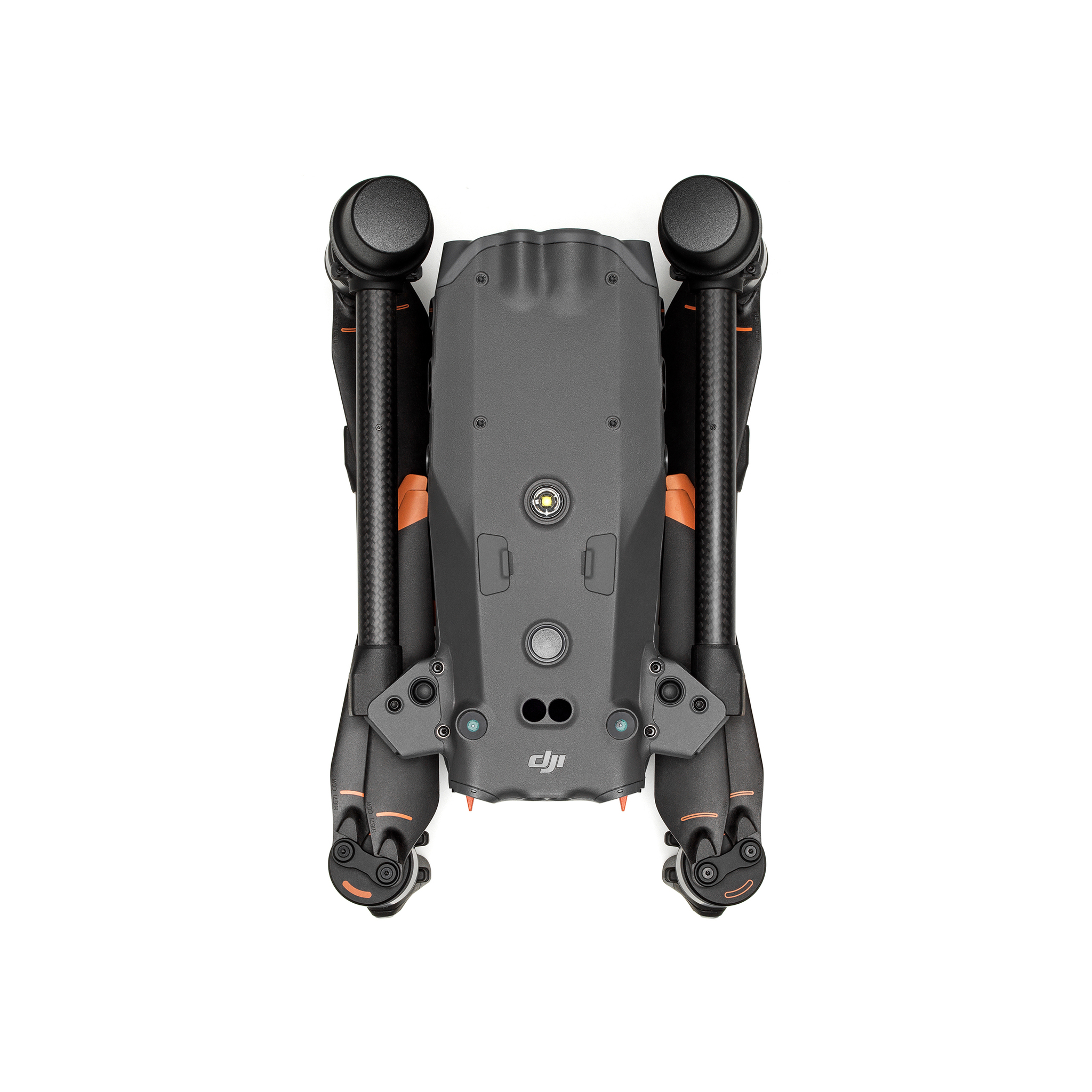DJI Matrice 30T (M30T)