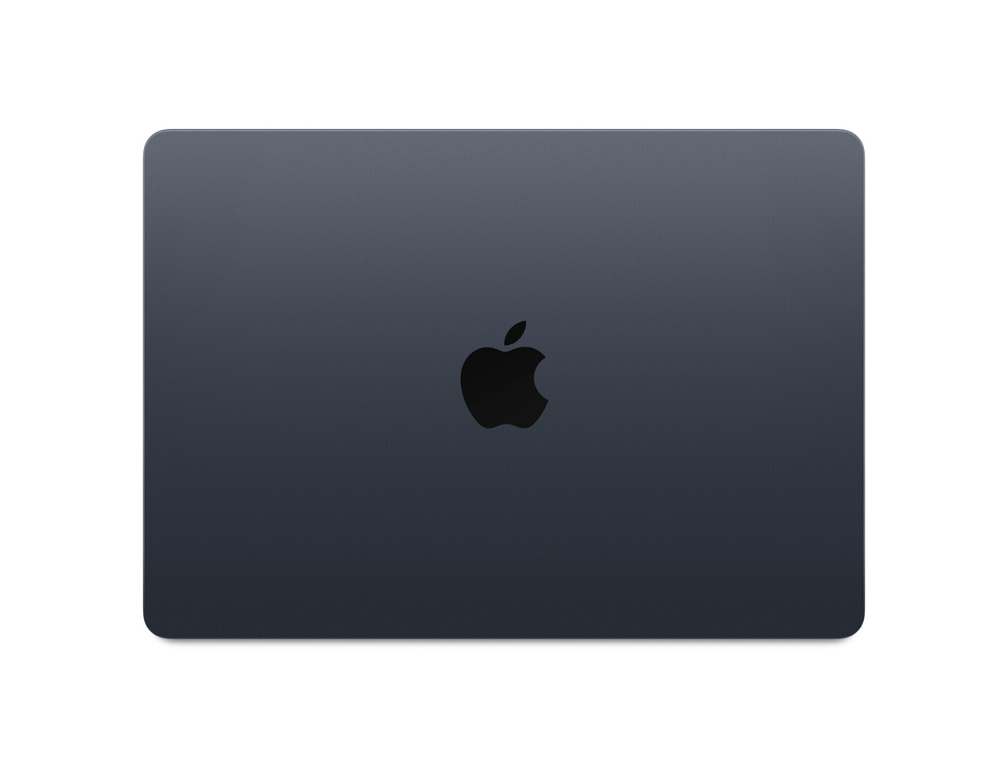 Apple MacBook Air 13 M3, MC8K4, 16GB, 256GB, 8-CPU, 8-GPU, Midnight (Синий)