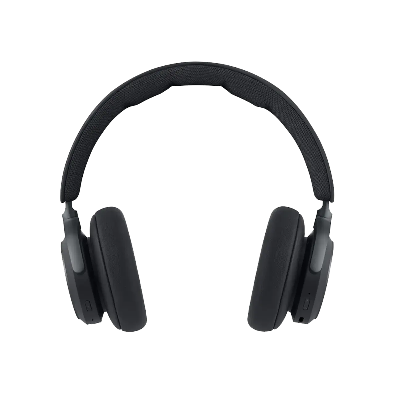 Беспроводные наушники Bang & Olufsen Beoplay HX Black Anthracite (Чёрный)
