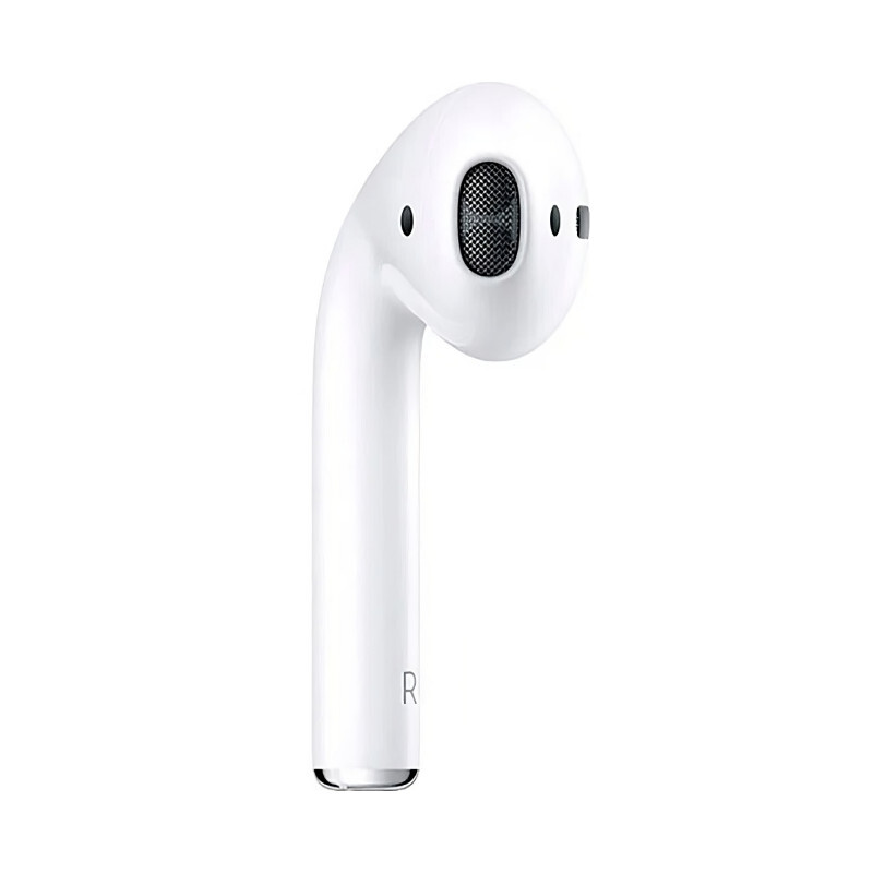 Правый наушник Apple AirPods 2