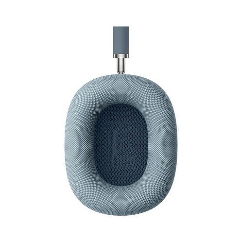 Беспроводные наушники Apple AirPods Max 2024 Blue (Синий) (USB-C)