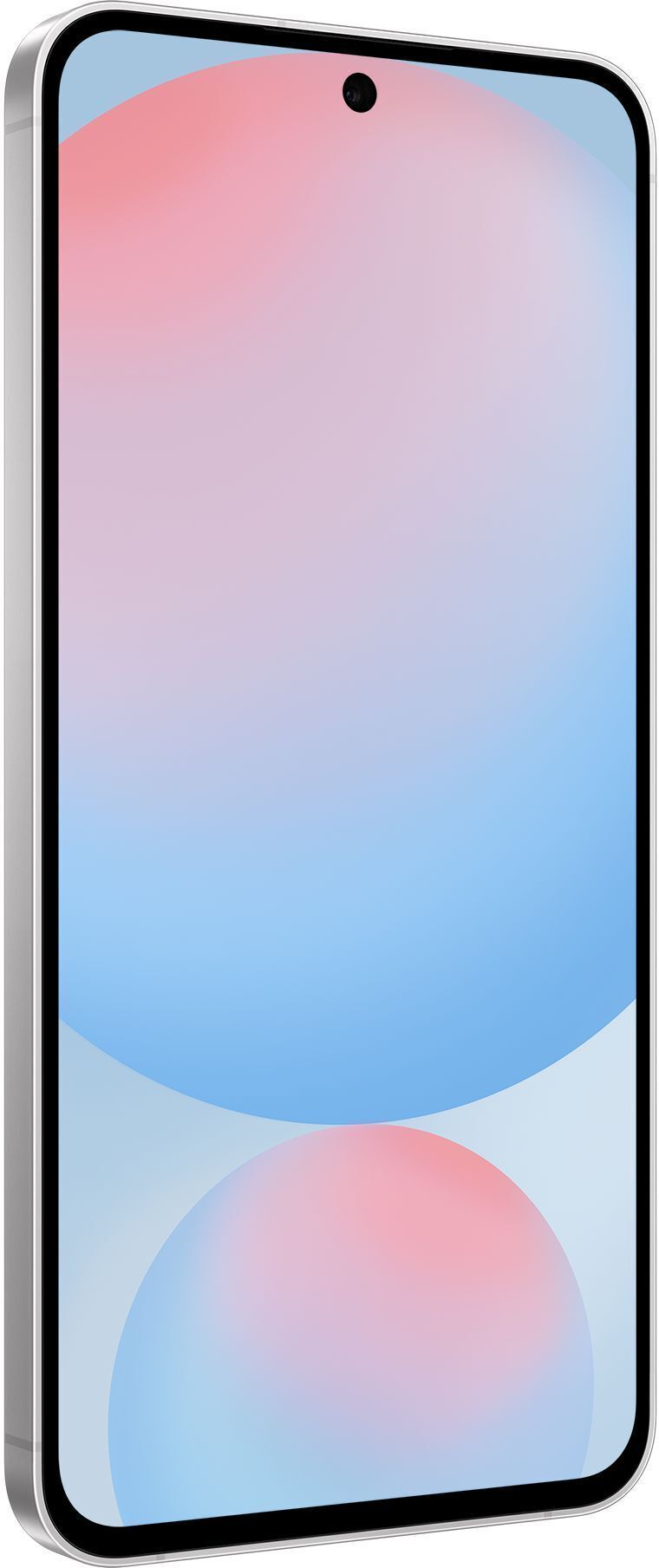 Samsung Galaxy S24FE 8/512Gb Blue (Голубой)