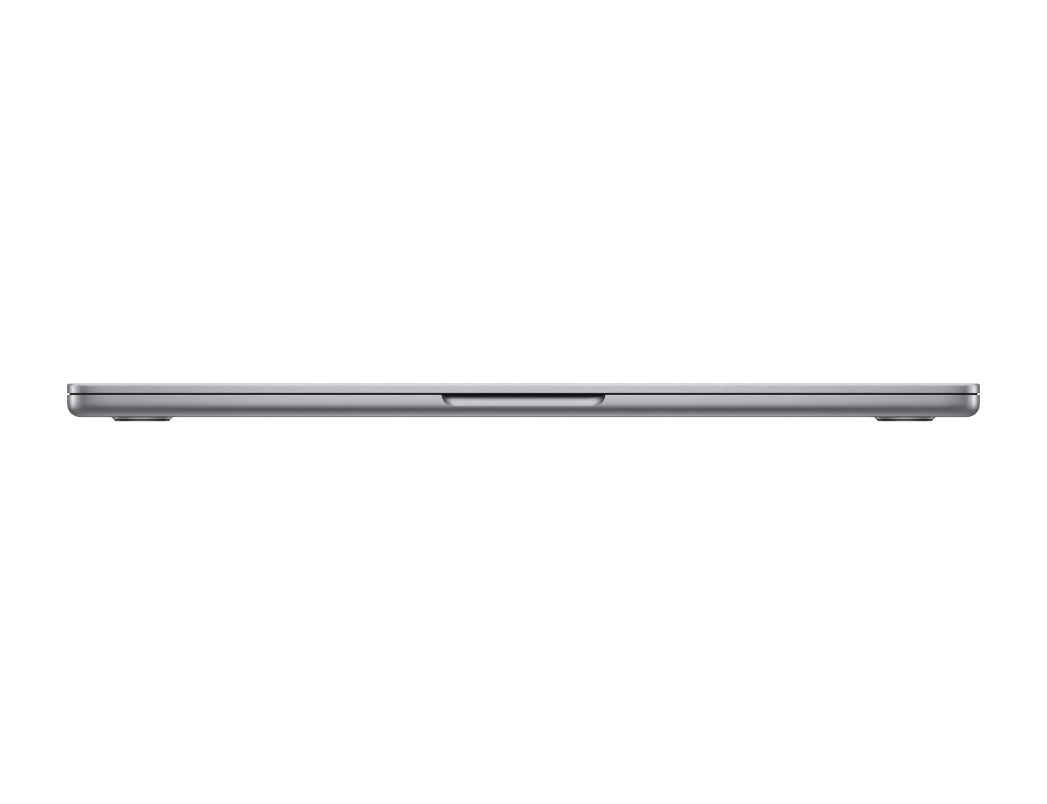 Apple MacBook Air 13 M3, MRXP3, 8GB, 512GB, 8-CPU, 10-GPU, Space Gray (Серый)