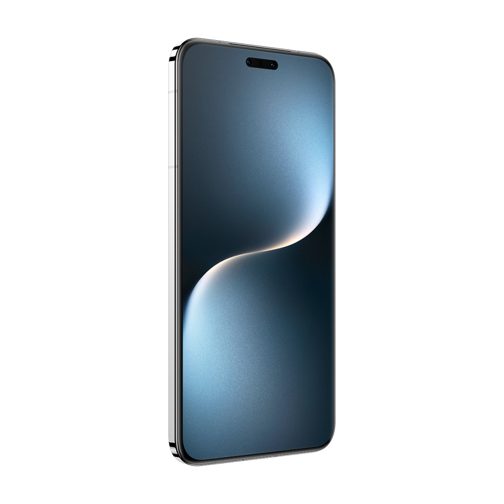 Смартфон Honor Magic 7 Pro 12/512Gb White (Белый)