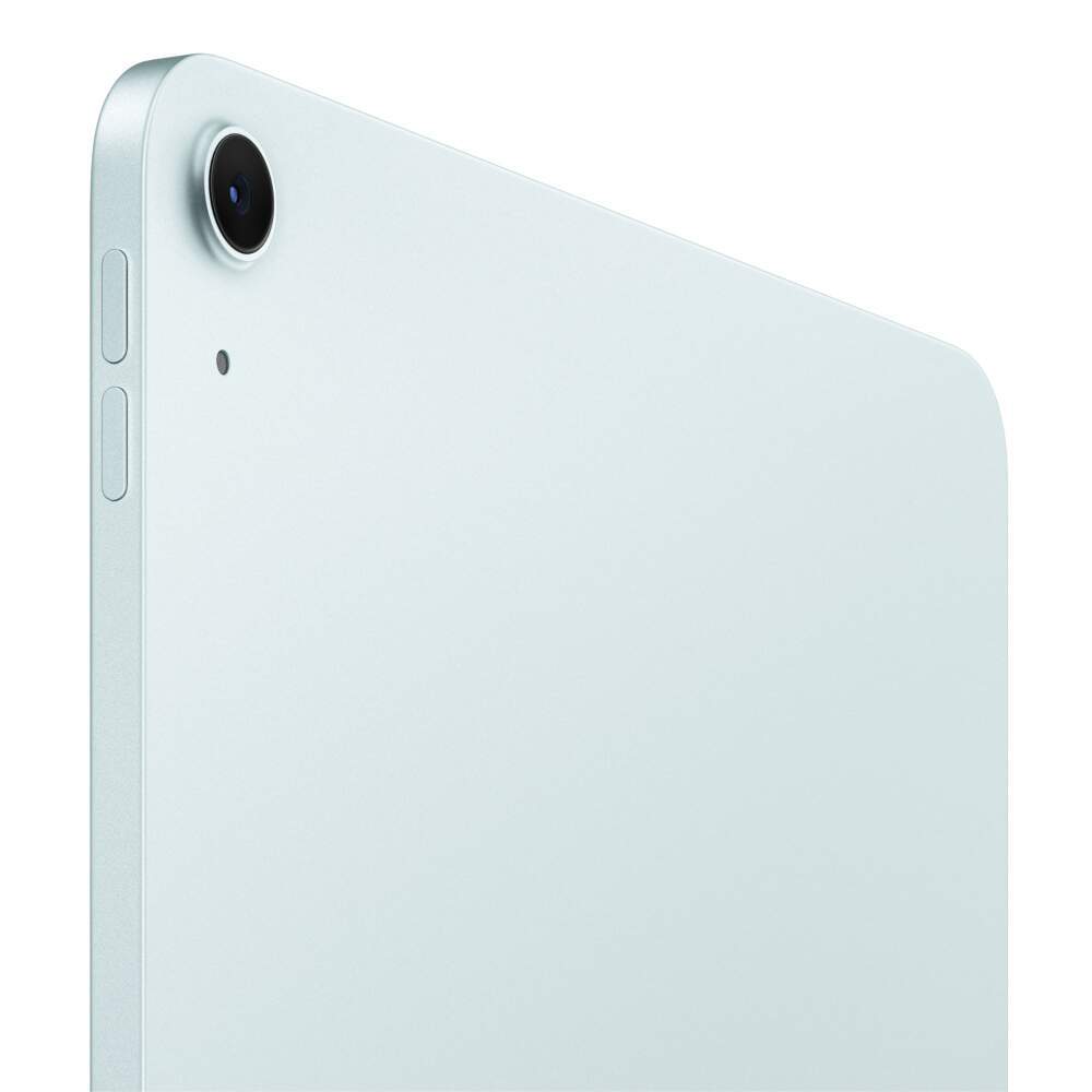 Apple iPad Air 13" 2024 Wi-Fi 512Gb Blue (Синий)