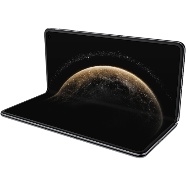 Смартфон Huawei Mate X6 12/512Gb Black (Чёрный)