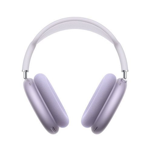 Беспроводные наушники Apple AirPods Max 2024 Purple (Фиолетовый) (USB-C)