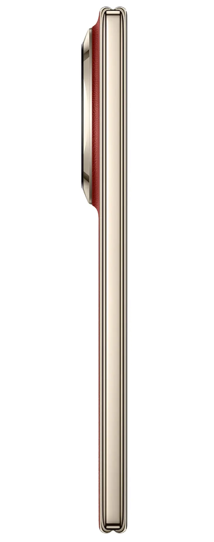 Смартфон Huawei Mate X6 12/512Gb Red (Красный)