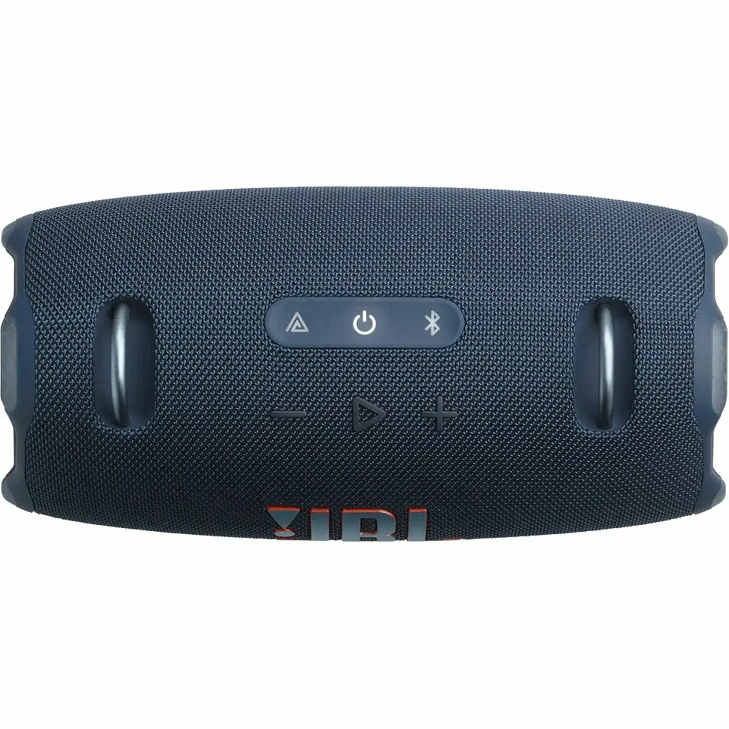 Беспроводная акустика JBL Xtreme 4 Blue (Синий)