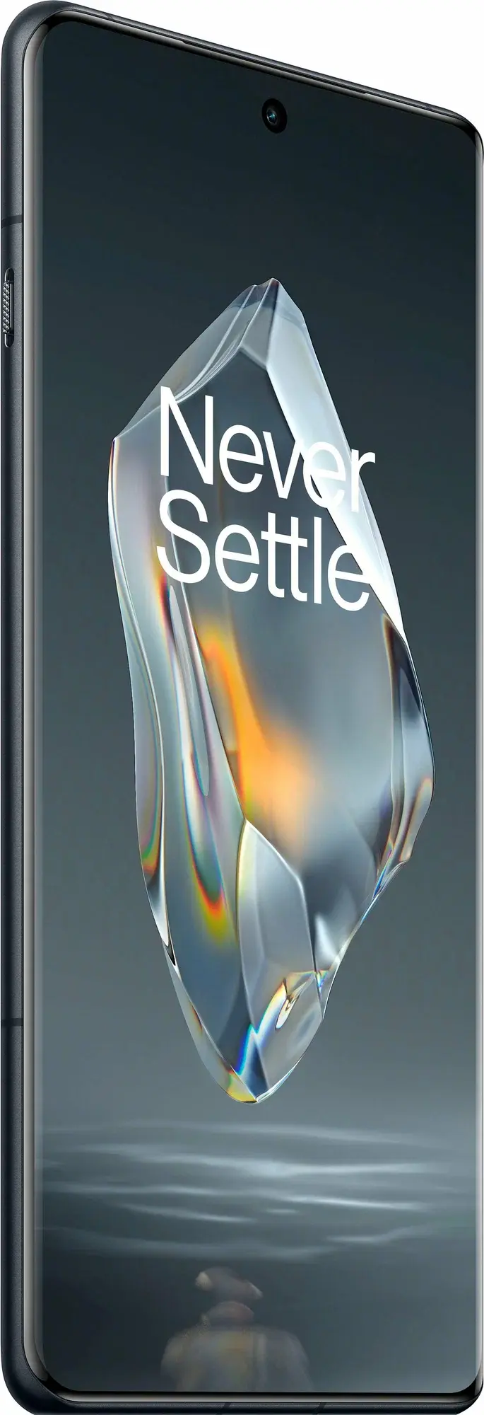 Смартфон OnePlus Ace 3 16/512Gb Black (Черный)
