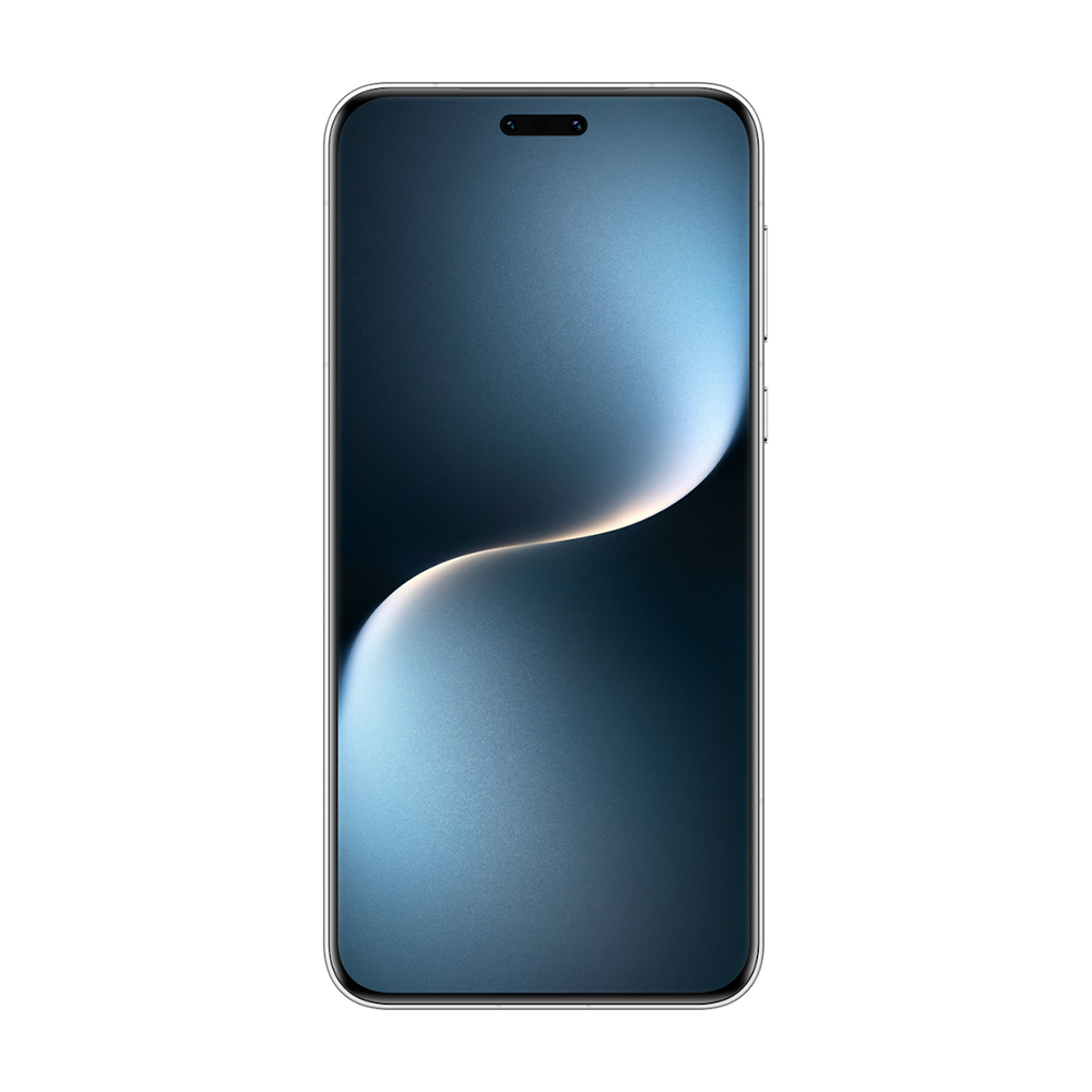 Смартфон Honor Magic 7 Pro 16/1Tb White (Белый)