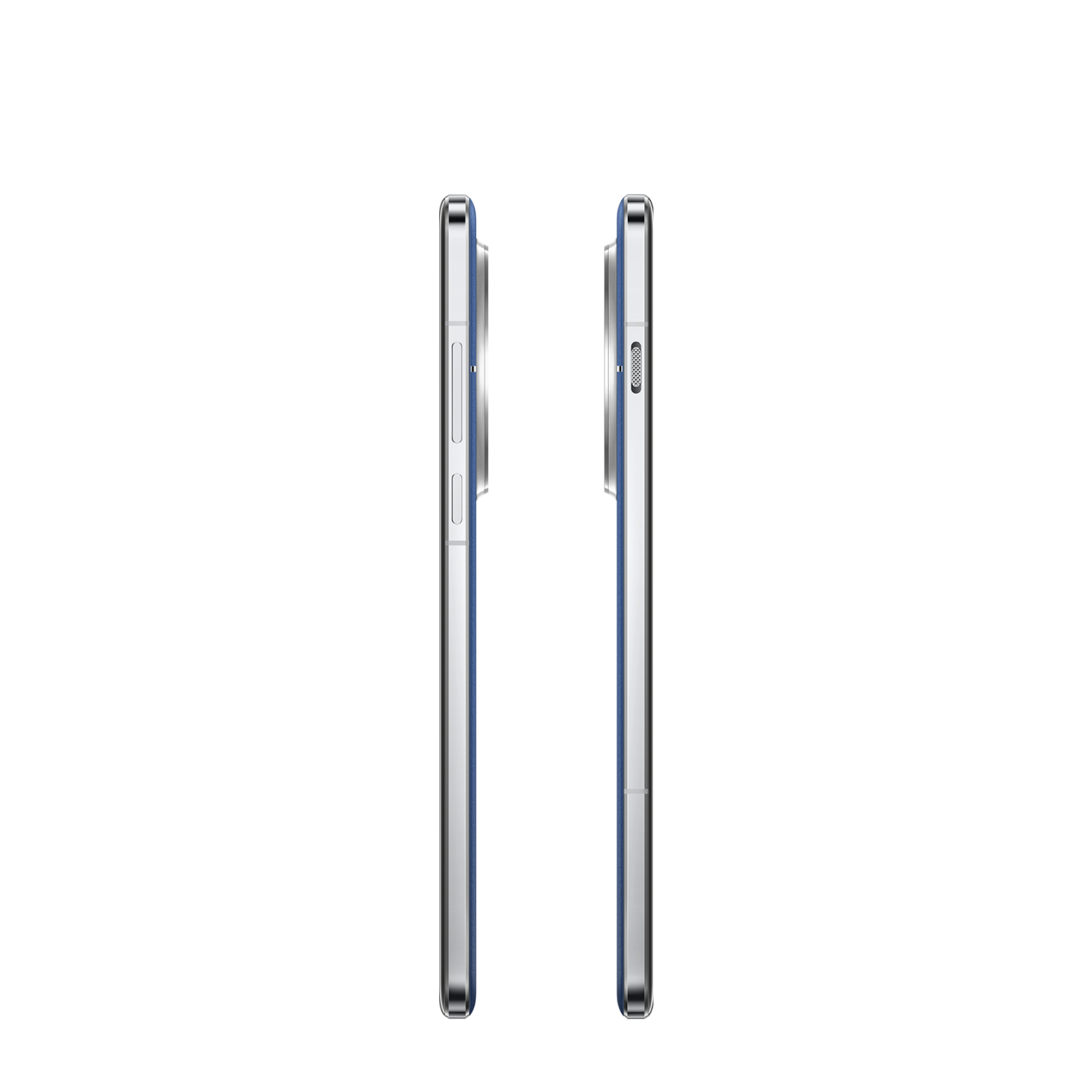 Смартфон OnePlus 13 24/1Tb Midnight Ocean (Синий)