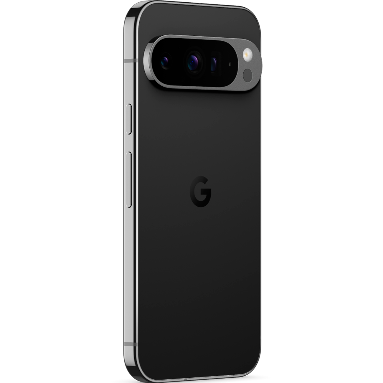 Смартфон Google Pixel 9 Pro XL 16/128Gb Obsidian (Чёрный)