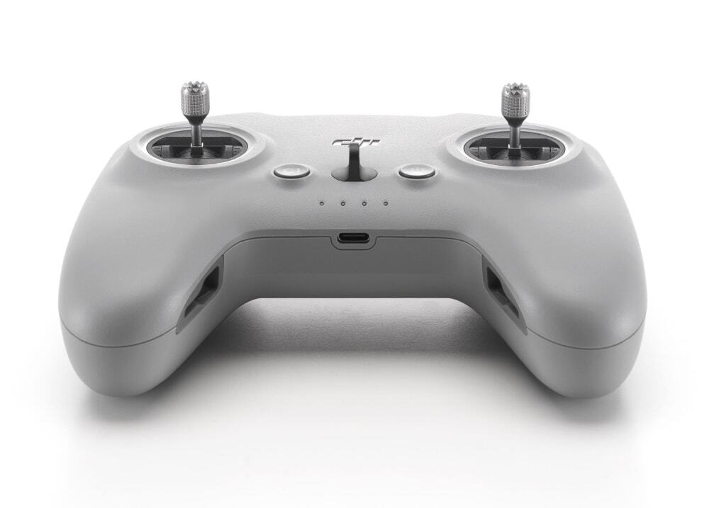 Пульт DJI FPV Remote Controller 3
