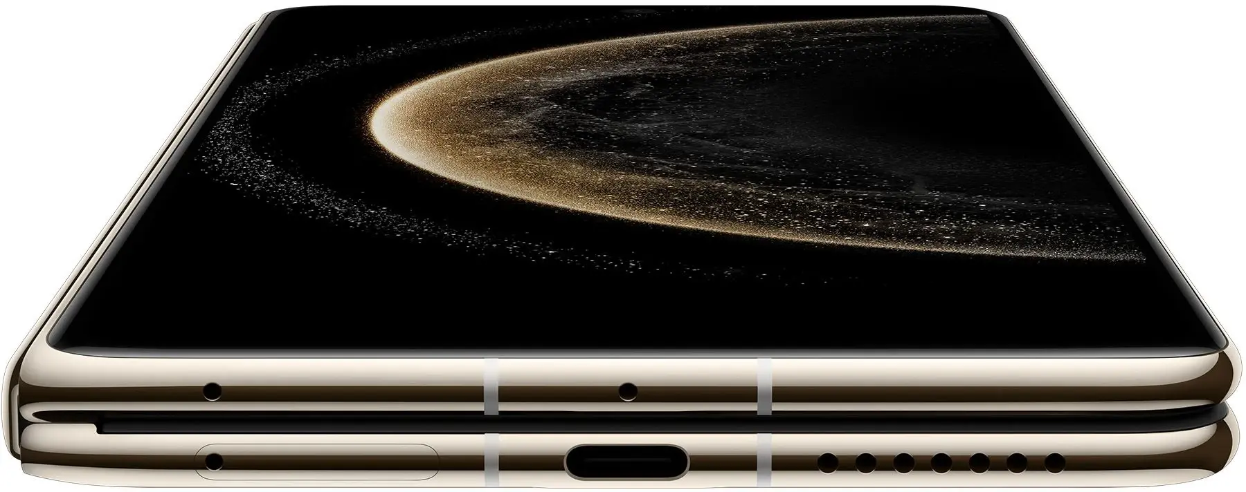 Смартфон Huawei Mate X6 12/512Gb Red (Красный)