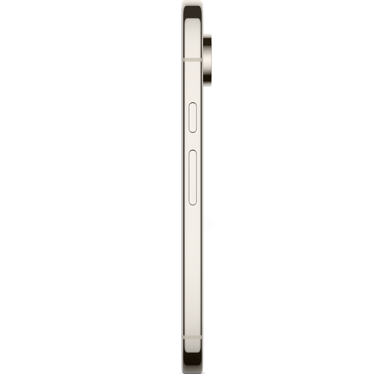 Смартфон Google Pixel 9 Pro XL 16/128Gb Porcelain (Фарфоровый)