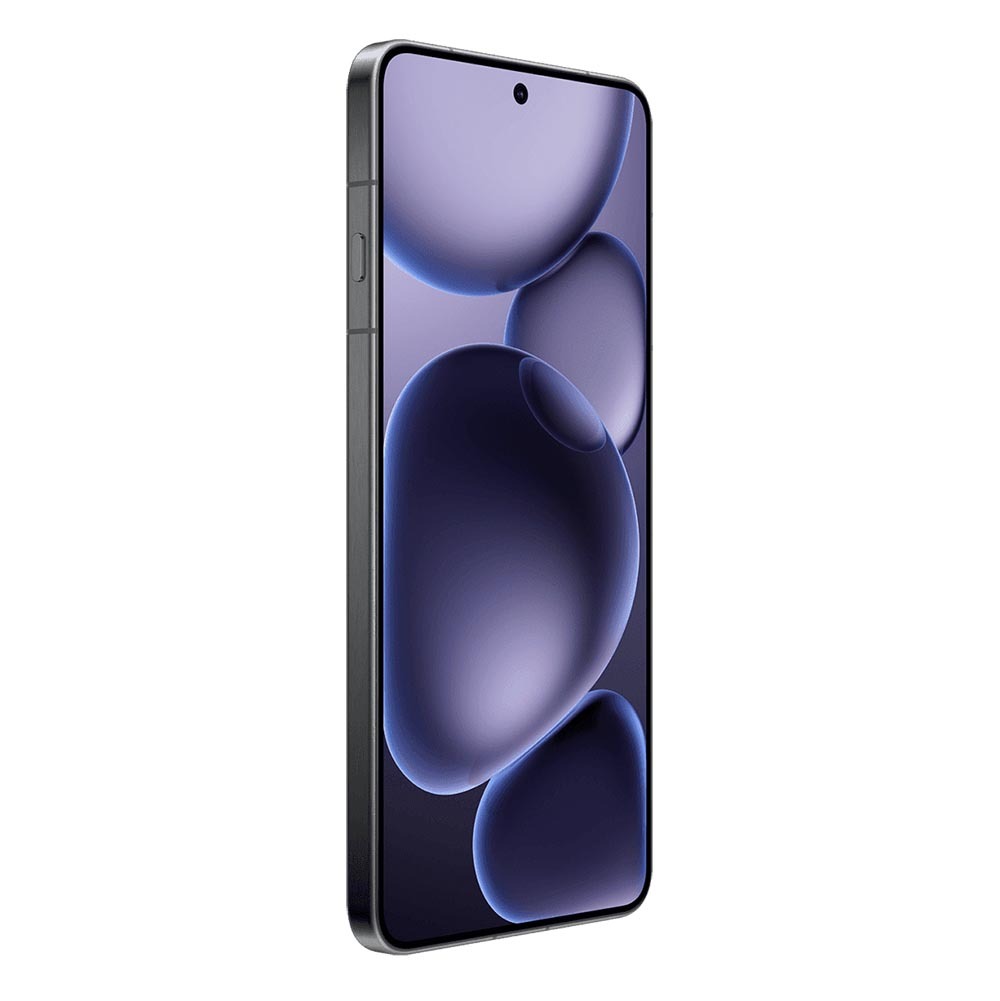 Смартфон Oppo Find X8 Ultra 16/1Tb Matte Black (Чёрный)
