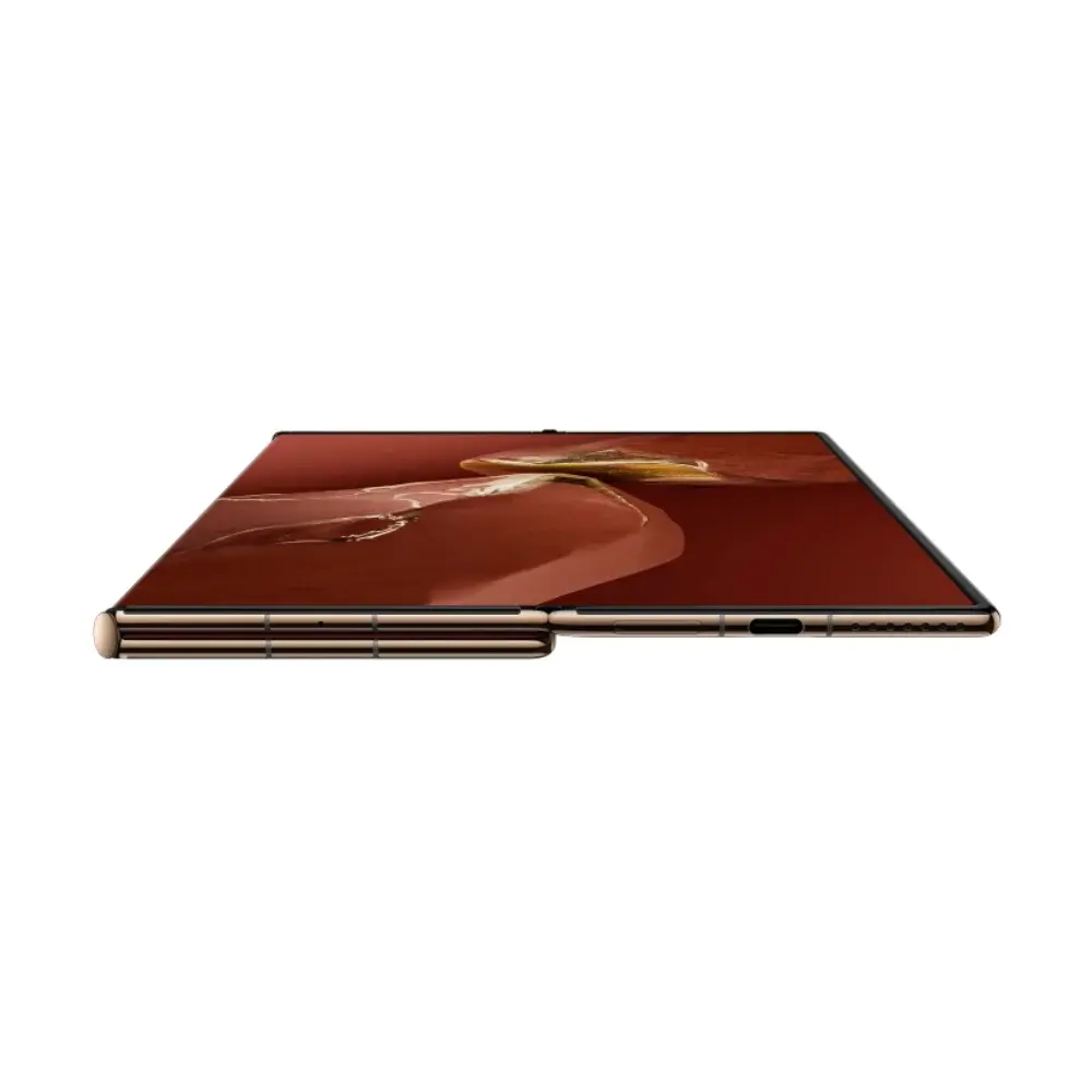 Смартфон Huawei Mate XT Ultimate 16/512Gb Red (Красный)