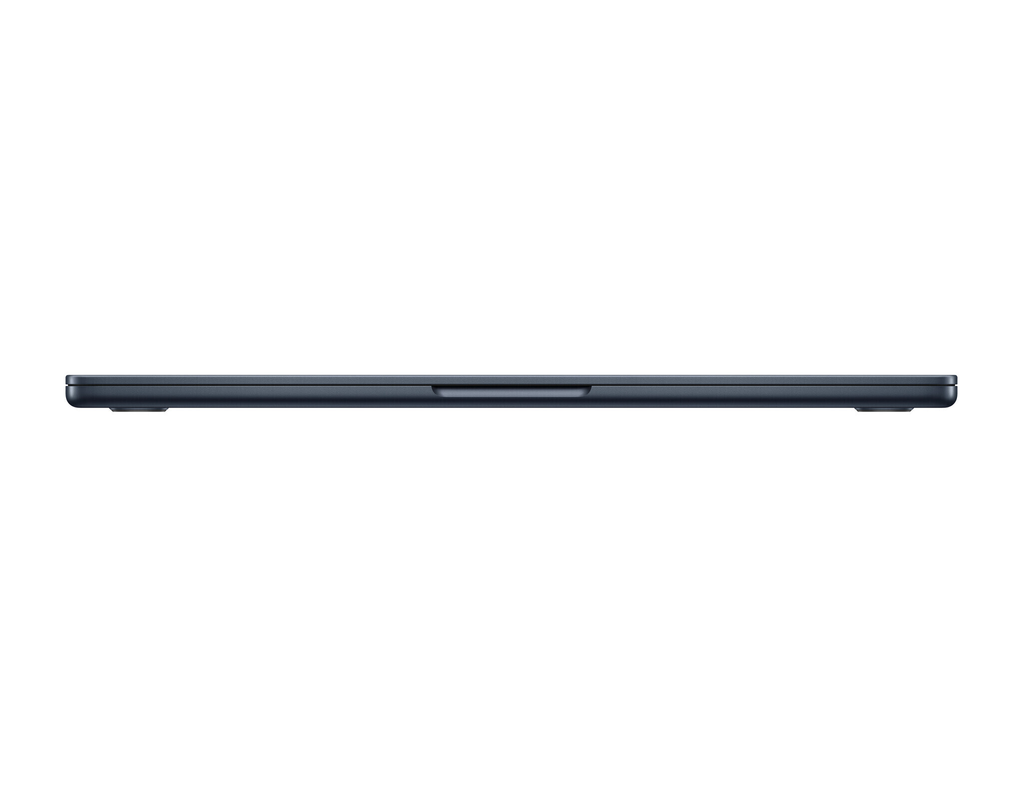 Apple MacBook Air 13 M3, MRXW3, 8GB, 512GB, 8-CPU, 10-GPU, Midnight (Синий)