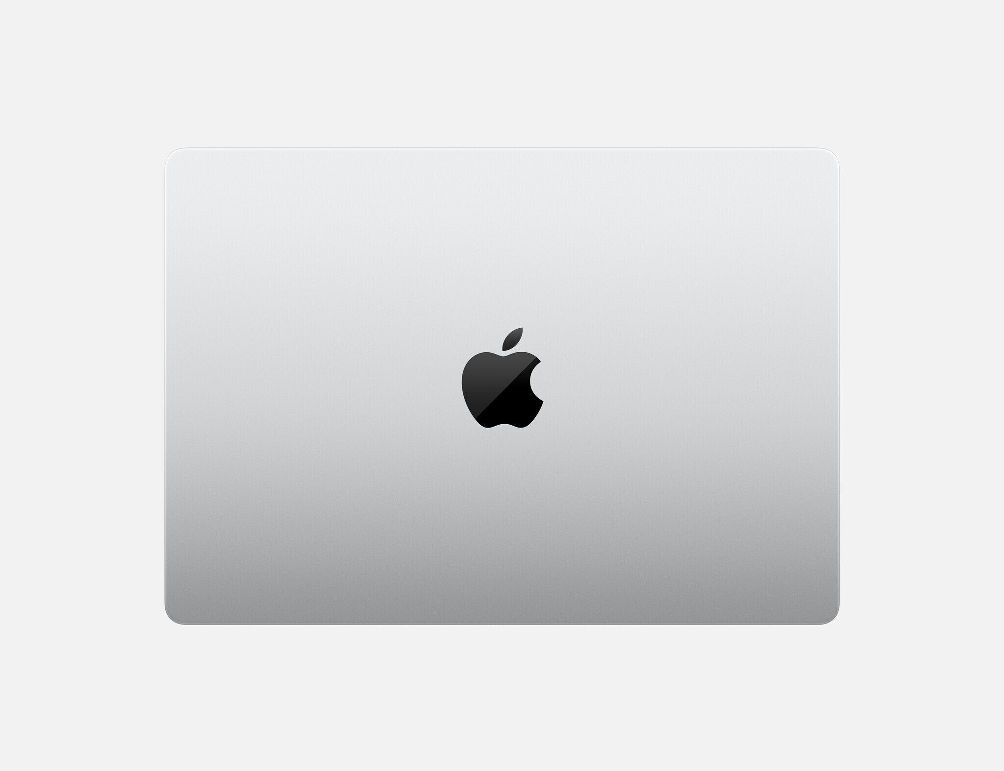 Apple MacBook Pro 14 M3 Max, 2023, 128GB, 8TB, 16-CPU, 40-GPU, Silver