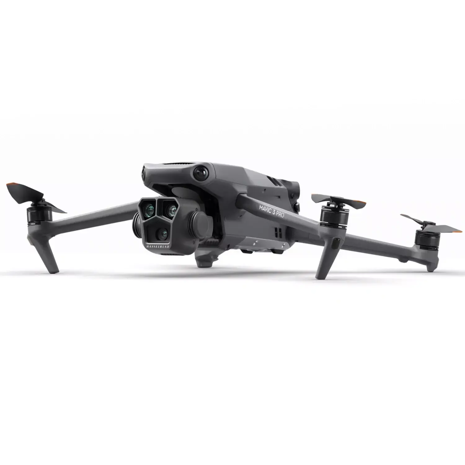 DJI Mavic 3 Pro (Only Dron)