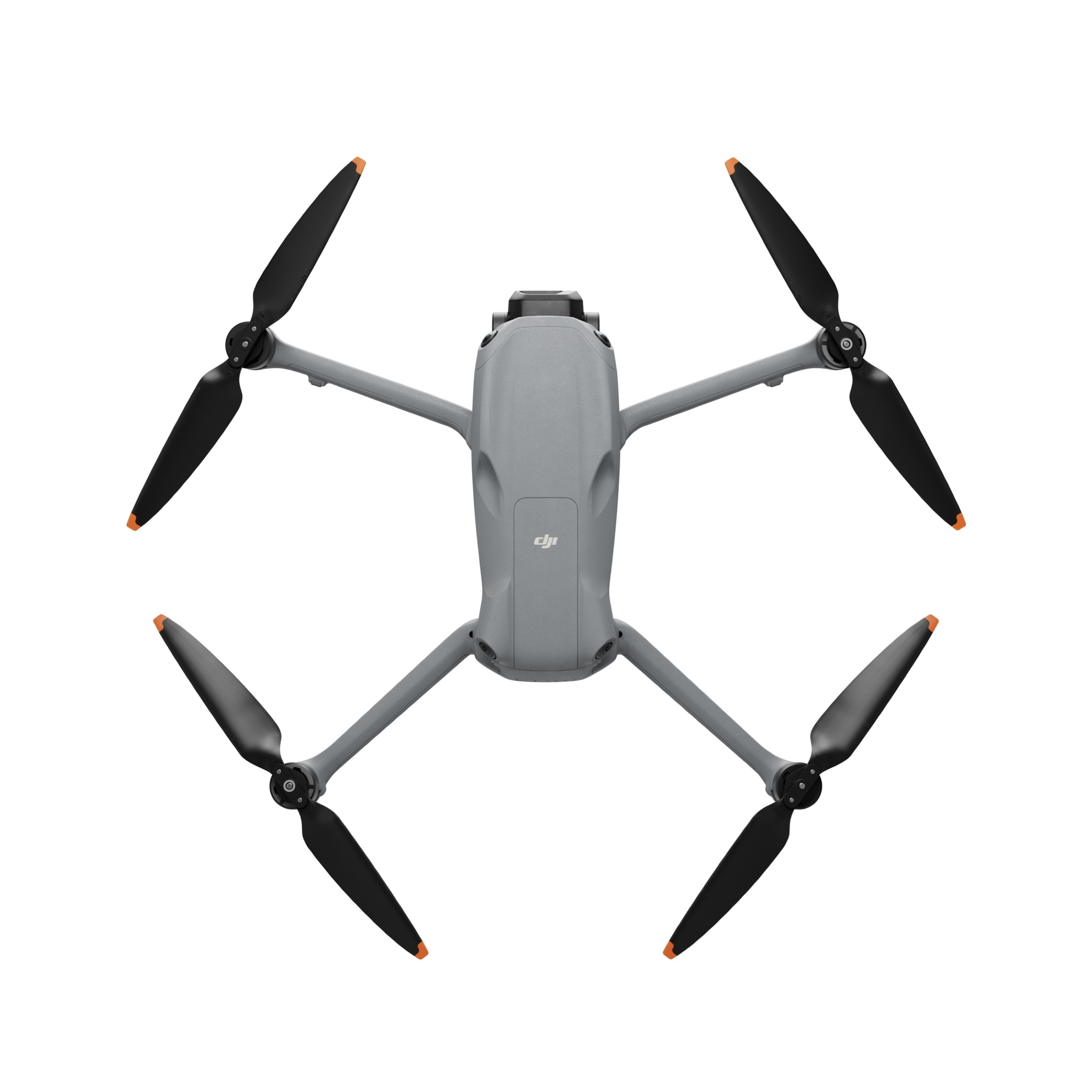 DJI Air 3S Fly More Combo (RC-N3)
