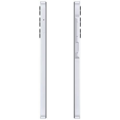 Samsung Galaxy A25 8/256Gb Light Blue (Голубой)